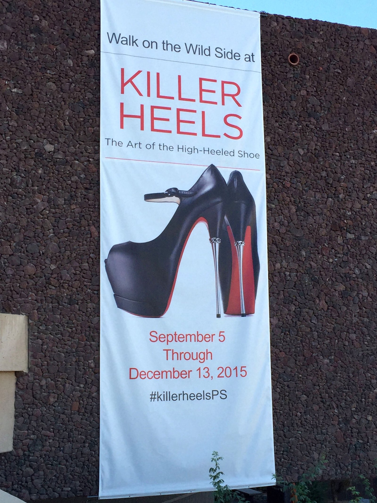 Palm Springs Art Museum 33